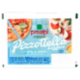 prealpi Pizzottella Leggera 250 g