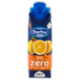 Derby blue zero ace 300 ml
