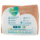 Pampers Protezione Pura 2 27 pz