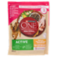 PURINA ONE Mini/Small Active Pollo e Riso 800g