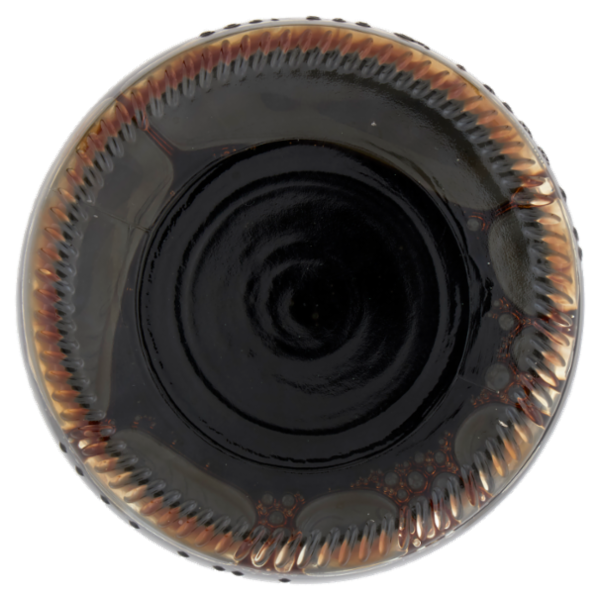 Selex Aceto Balsamico di Modena I.G.P. 500 ml