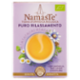 Pompadour NamasTe Tisana Ayurvedica Biologica Puro Rilassamento 15 x 1,8 g