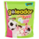 goleador Ooolaaa Gusto Milk & Berry 180 g