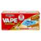 VAPE Piastrine Extra 20 pz