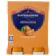 BIBITE SANPELLEGRINO, Bevanda Gassata, Aranciata, Lattina - 4 x330ml