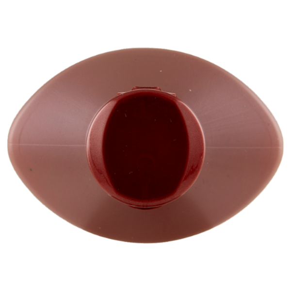 Franck Provost Expert Nutrition Shampoo Professionale 500 ml