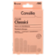 Consilia Cerotti Classici 6 Formati 100 pezzi