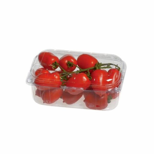 Selex Natura Chiama Pomodori Mini Plum 500 g