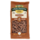 La Pasta di Camerino Fusilli Integrali 500 g