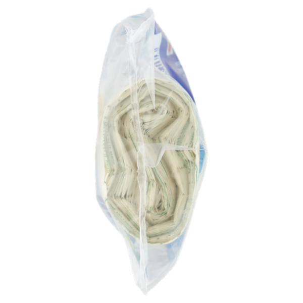 IL GIGANTE Sacco Biodegradabile Raccolta Differenziata Umido Formato 42x42cm 10 litri 15 pz