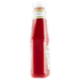 Heinz Tomato Ketchup 1 kg
