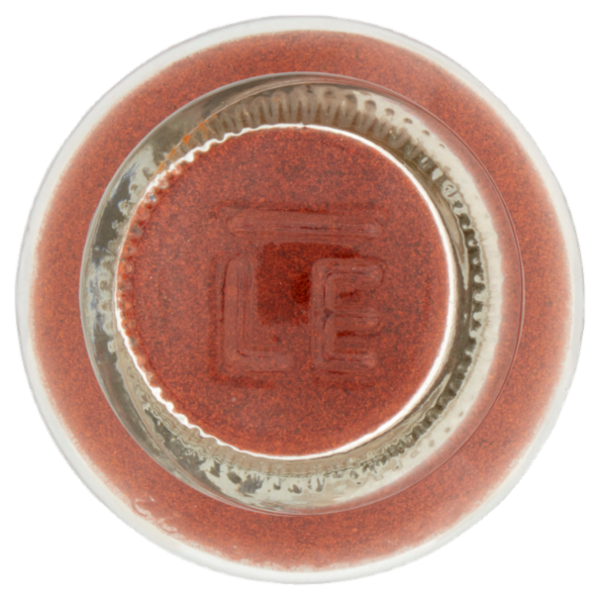 La Drogheria 1880 Paprika Dolce 35 g