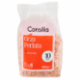 Consilia Cereali Secchi Orzo Perlato Precotto 250 g