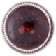 Dilmoor Bitter 70 cl