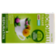 Bonomelli Tisane Depurativa 16 Filtri 32 g