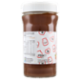 nutella 950 g