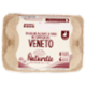 le Naturelle Le Regionali Veneto 6 Uova Grandi Fresche da Allevamento a Terra