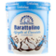 Sammontana Barattolino Delizioso Affogato al Cioccolato 500 g