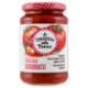 Le Conserve della Nonna Sugo alla Arrabbiata 350 g