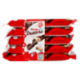 Kinder bueno 5 x 43 g
