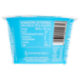 Selex Yogurt Greco Nocciola 150 g