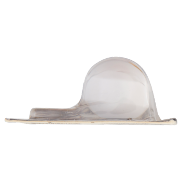 Maybelline New York Colossal Curl Bounce Mascara, Very Black, 10 ml