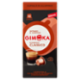 Gimoka Espresso Classico Compatibile Nespresso* 10 Capsule 55 g