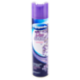 IL GIGANTE Deo Spray Lavanda 300 ml