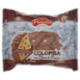 Pineta Colomba con Gocce al Cacao 500 g
