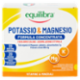 equilibra Potassio & Magnesio Bustine Monodose 20 x 7 g