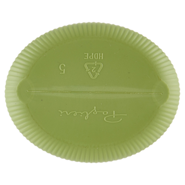 Felce Azzurra Bio Bagnodoccia Argan e Miele 500 ml