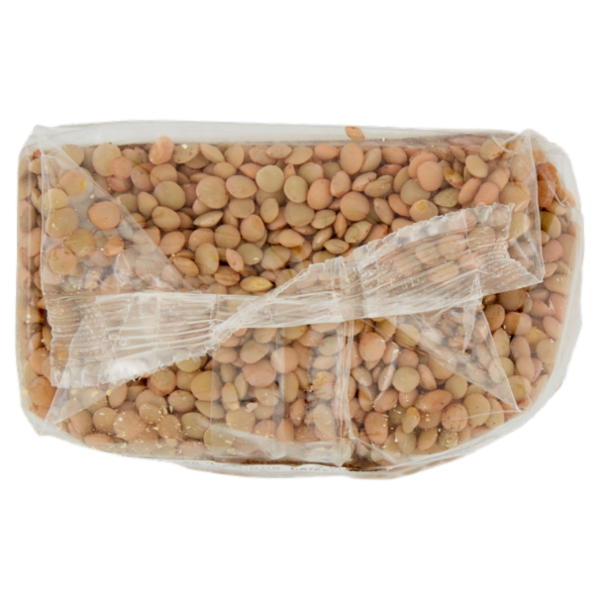 Bettini Lenticchia dell'Umbria 500 g