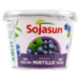 Sojasun Bifidus Mirtillo 250 g