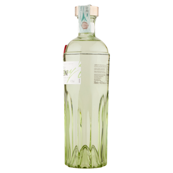 Tanqueray N°. Ten 700 ml