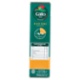 Gallo Riso Ribe 500 g