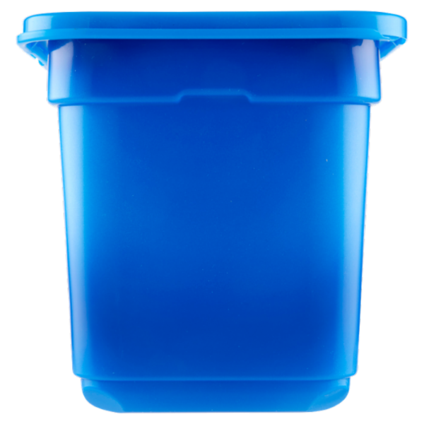 Dash PODS Allin1 Detersivo Lavatrice Capsule Bucato Touch of Lenor Profumo Ambra 26 Lavaggi 618,8 g