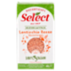 Select Selezioni dall'Italia Lenticchie Rosse Decorticate 400 g