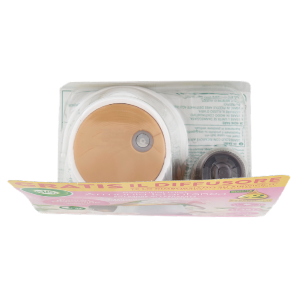 Air Wick Diffusore di Fragranza con oli essenziali Peonia Bianca e Gelsomino 20 mL