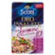 Riso Scotti Oro Insalate con Jasmine Risi d'Oriente 10' 800 g