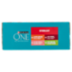 PURINA ONE umido Sterilcat Pollo Fagiolini, Manzo Carote, Salmone Carote, Tacchino Fagiolini 12x85g