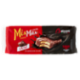 Balconi Mix Max di Piacere di Gusto Cacao 10 x 35 g