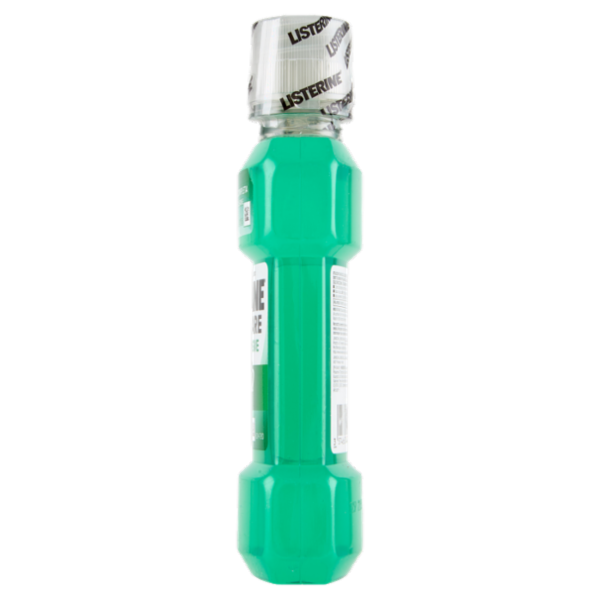 Listerine Total Care Denti e Gengive 250 ml