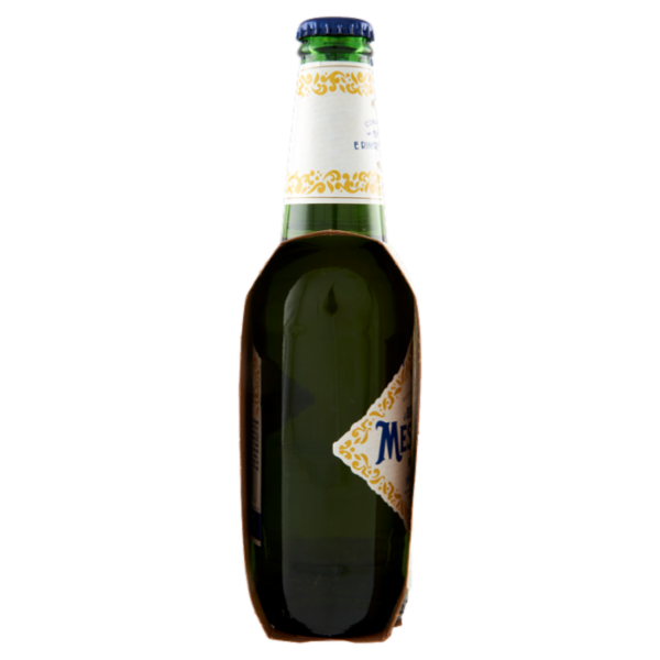 Birra Messina Vivace 3 x 33 cl