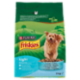 PURINA FRISKIES Light Pollo e Verdure 3kg