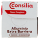 Consilia Saper Scegliere Alluminio Extra Barriera 30 metri