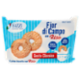 Fazzi Fior di Campo con Riso Gusto Classico 250 g