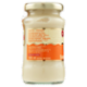 Orco Salsa Aioli 140 ml