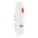 Russo Candele 73 500 g
