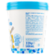 Pavlakis Gelato di Yogurt Greco Miele 320 g