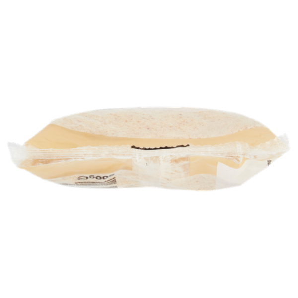 Consilia Pane Grattugiato 500 g
